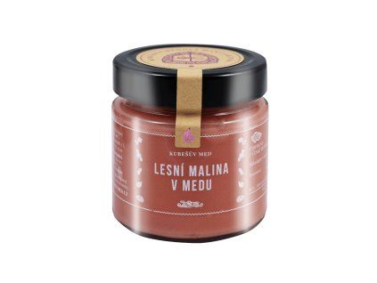 Resize image project (3)