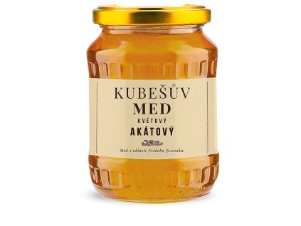 med 480 akat