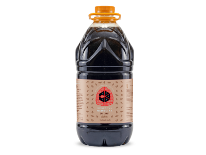 kanystr cabernet (1) (2)