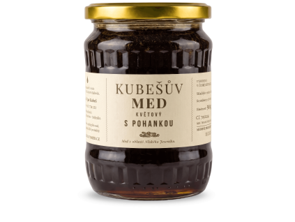 medy 480g orez3 (1)