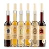 Degustační set 6 x 0,35 l
