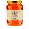 med 480 javorovy