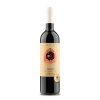 Medovina Cabernet 0,75 l