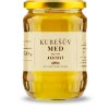 1094 med kvetovy akatovy 750 g