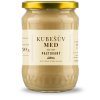 Med květový pastovaný 750 g