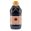 kanystr cabernet (1) (2)