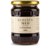 medy 480g orez3 (1)