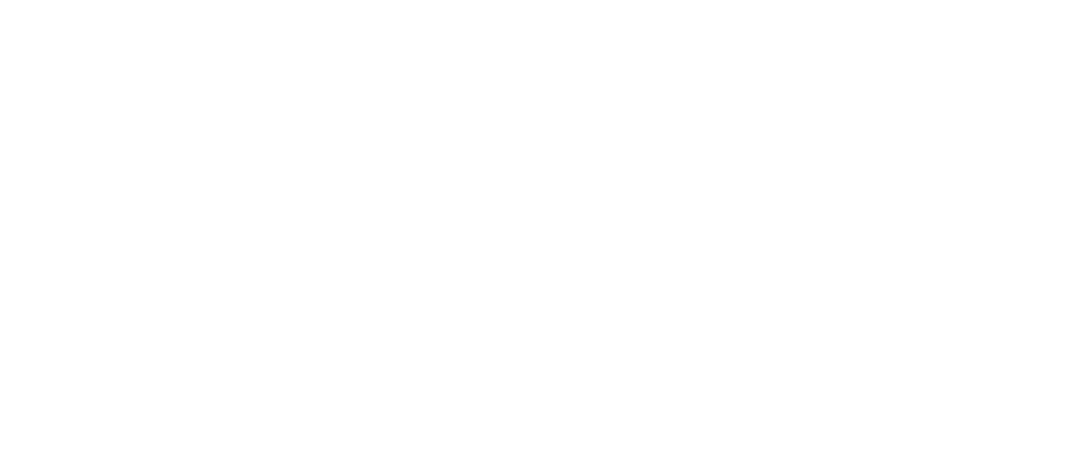 Kubíček Racing Shop