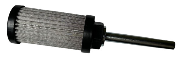 Kdy měnit palivový filtr u traktoru TZ-4K-14 a proč na to nezapomínat?