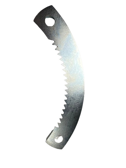 Seřízení ruční brzdy a parkovacího systému u TZ4K‑14: Jak na jistotu a bezpečný provoz