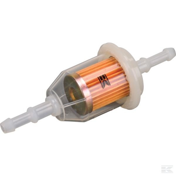 Odvlhčení a čištění palivové soustavy malotraktoru po dlouhé odstávce: Jak předejít korozi a poruchám