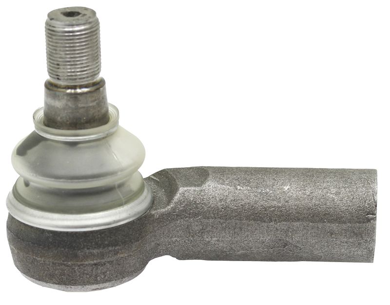 Čepy přední nápravy John Deere: Jak poznat vůli, kdy je čas na výměnu a čím mazat