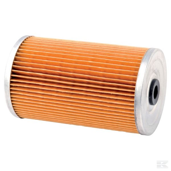 Výměna palivového filtru a odvzdušnění palivové soustavy u Zetoru 9540: Praktický návod a tipy