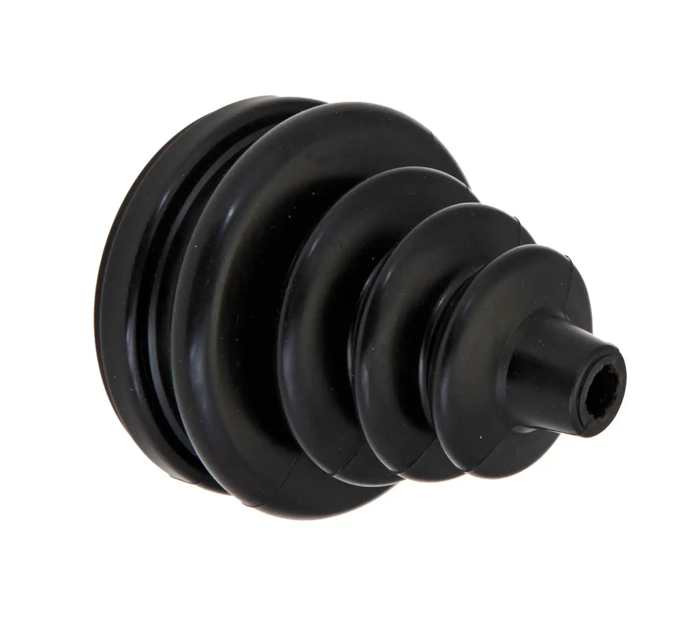 Jak vyměnit manžety pístnice u válce výložníku: Podrobný návod bez zbytečných škod