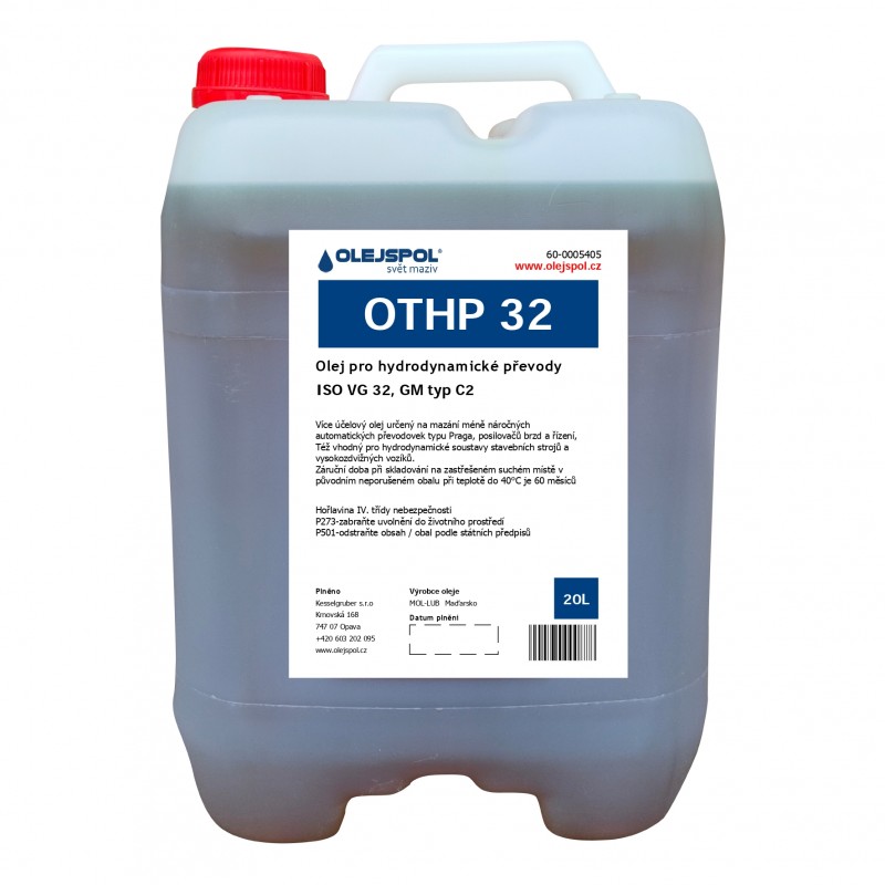 Oprava netěsnící nádrže hydraulického oleje: Postup a tipy na prevenci