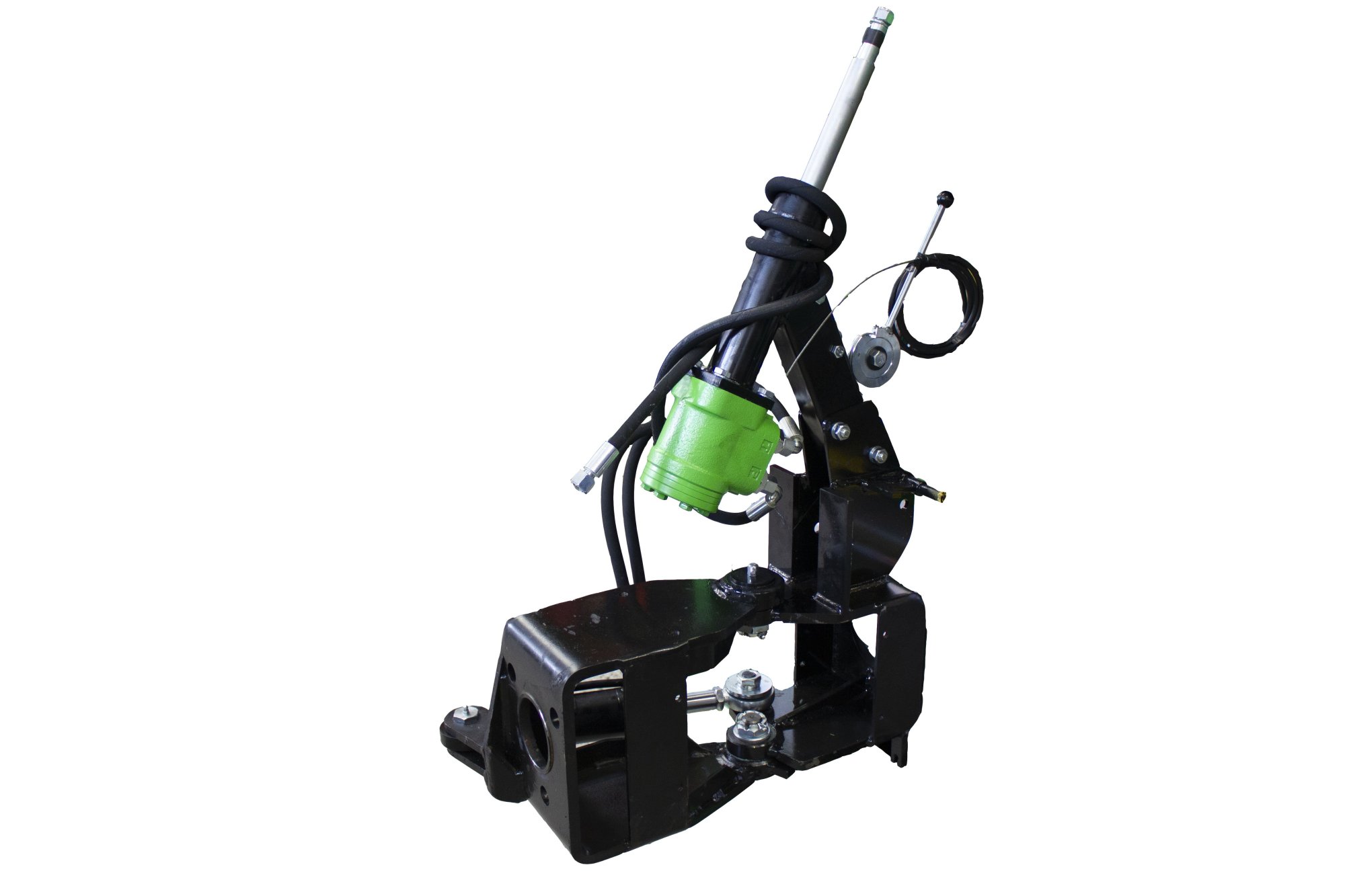 Řízení u TZ4K‑14: Kompletní průvodce výběrem, výměnou a doporučenými díly