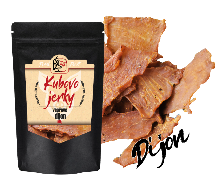 dijon_906x554