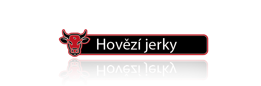 kategorie_hovezak