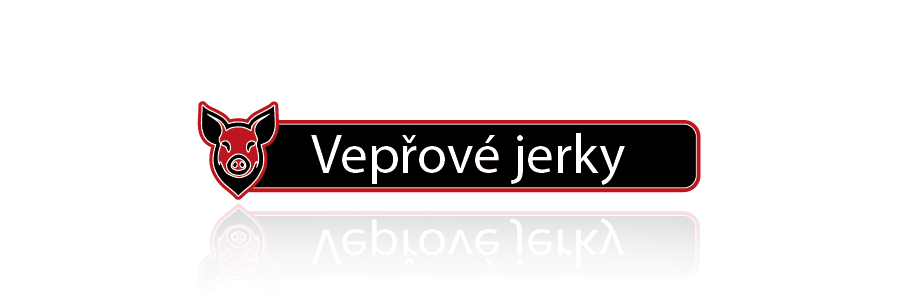 kategorie_vepr