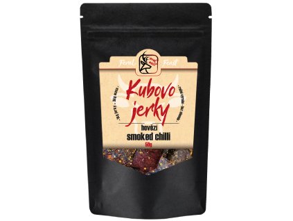 s Hchilli 906px new kopie