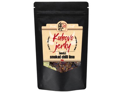 s Hchilli lime 906px new kopie