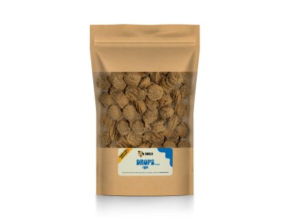 rybi DROPS