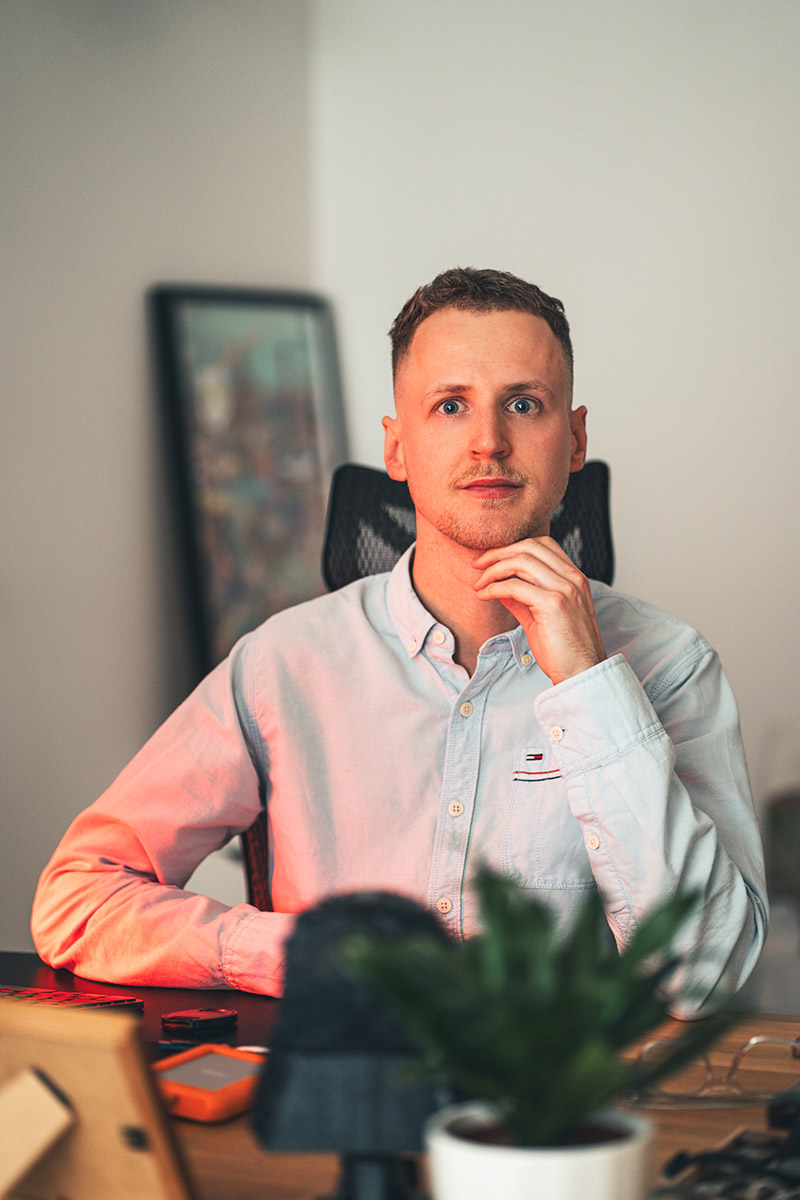 foto-eshop-tomas-kubovsky
