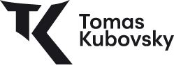 Tomáš Kubovský