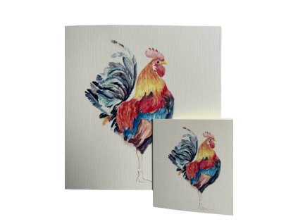 9C7C262A C6BD 4C17 B57C 419829EC17B4