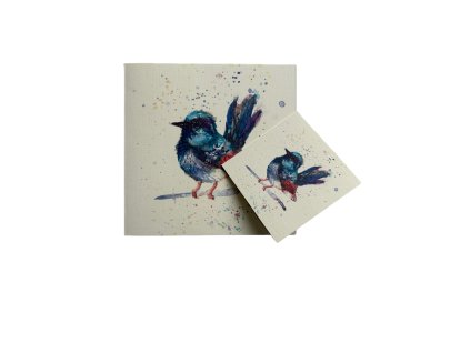 C37A2BA9 483F 41C1 80A1 DBD8BB825B47