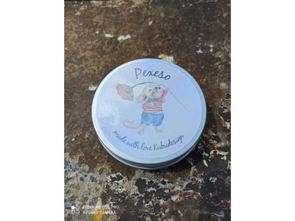 pexeso_6cm