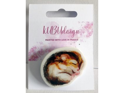 Ilustrované křečík