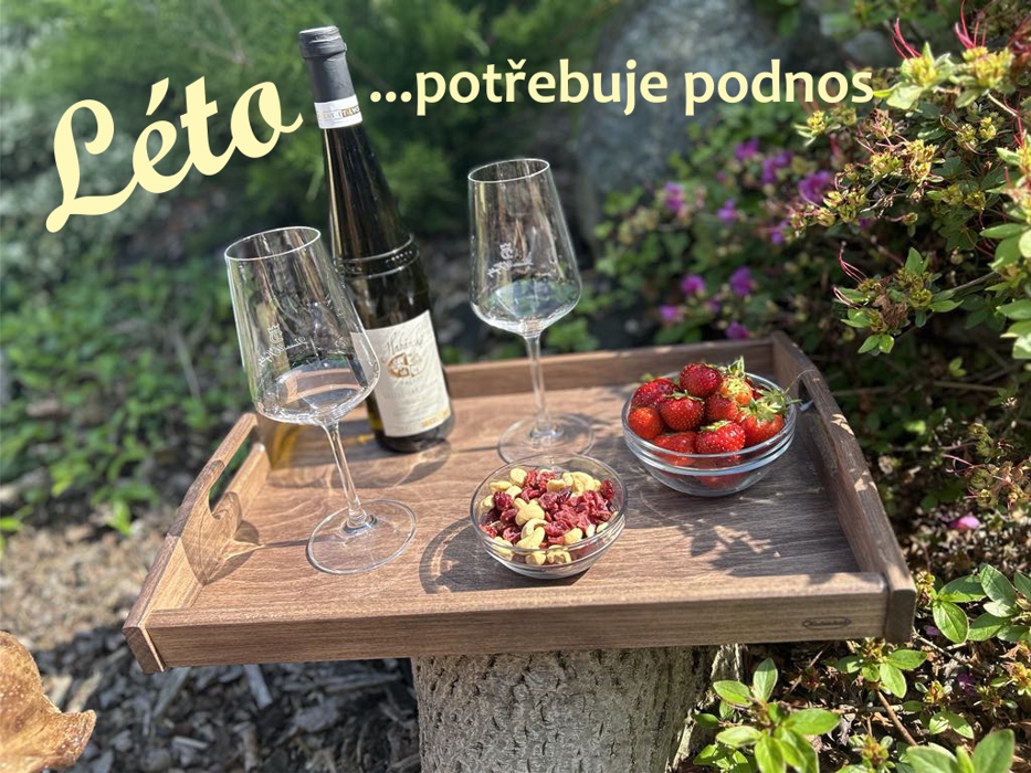 podnos