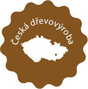 Česká dřevovýroba