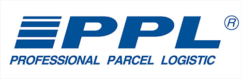 PPL logo