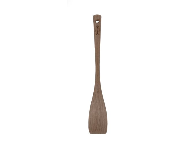 vařečka rovná 24cm