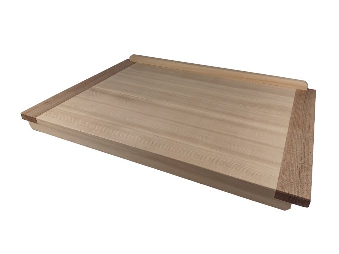 Kuchyňský vál 70x50cm