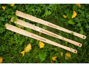 Obouvací lžíce 60 cm
