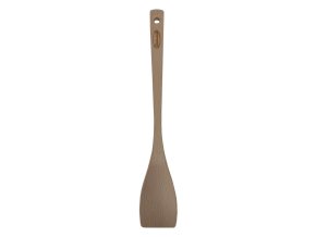 vařečka rovná 28cm