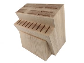 Stojan na nože Maximus