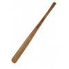 Obouvací lžíce dřevěná 60 cm