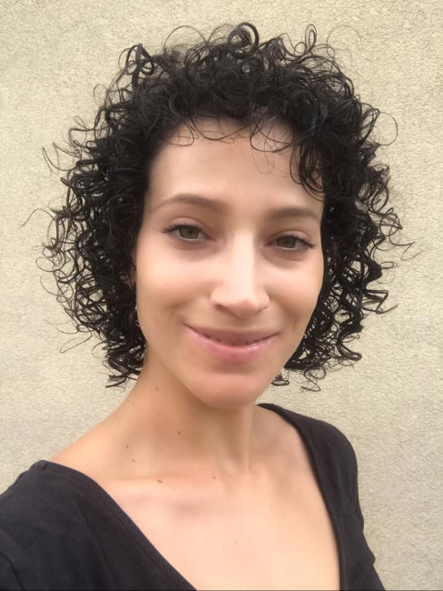 Deny a jej variácie