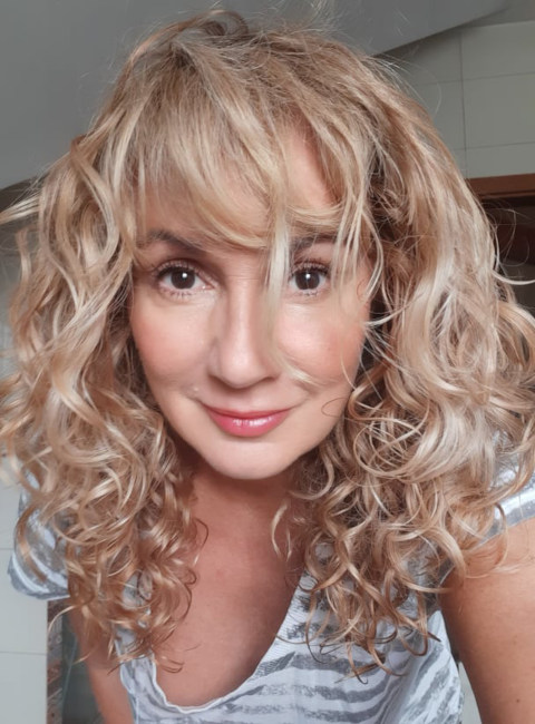 Ktorá kombinácia je pre teba TOP?