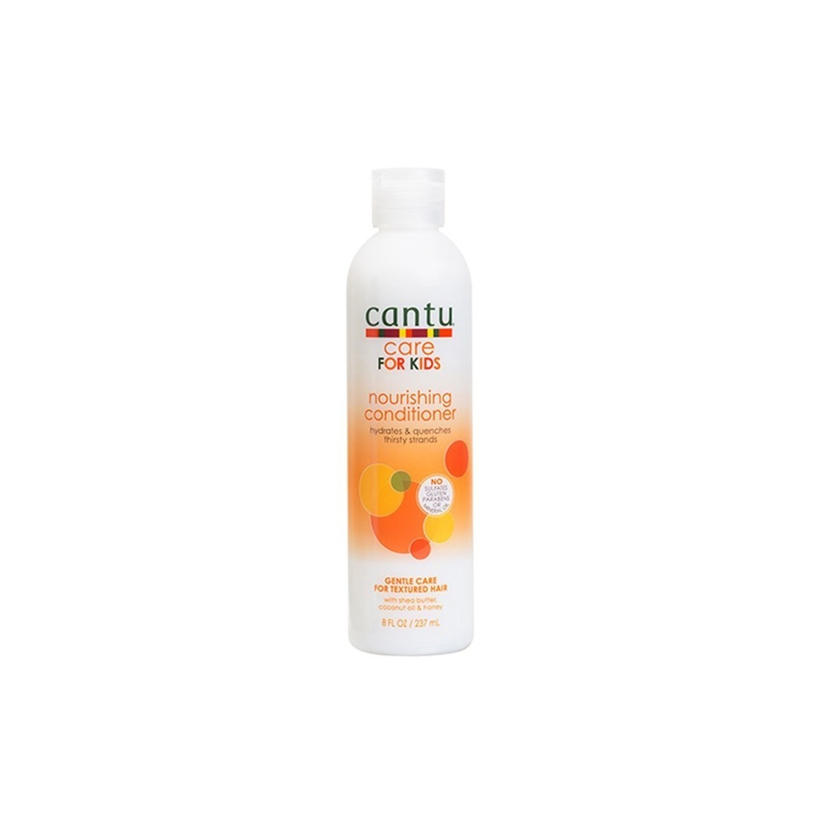 Cantu_kids_condit