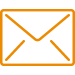 E-mail Kucery.sk
