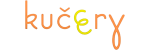 Kucery_osobny_odber