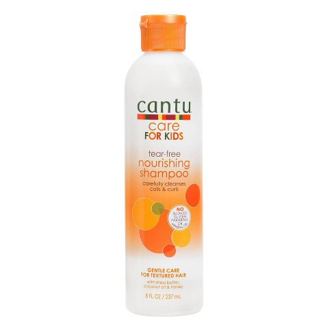 cantu-kids_shampoo