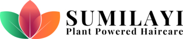 Sumilayi