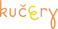 Kucery.sk