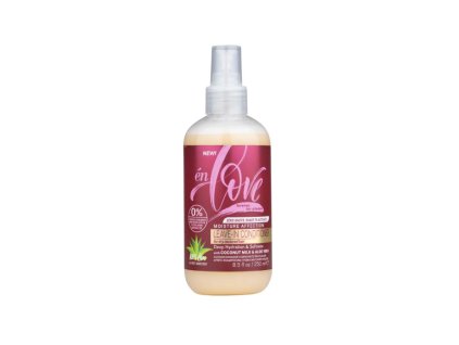 Leave-in kondicionér, en Love Moist Crush, 250 ml